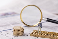 李東榮：加快金融數字化轉型的六大著力點
